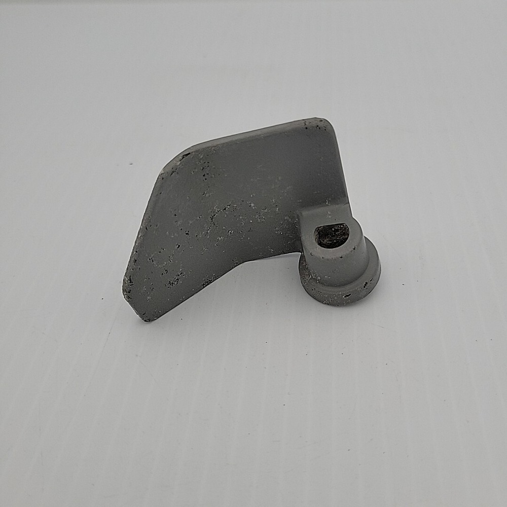 Toastmaster Bread Maker Paddle 1139 1141S 1143S 1144U 1193 Gray Kneading Blade
